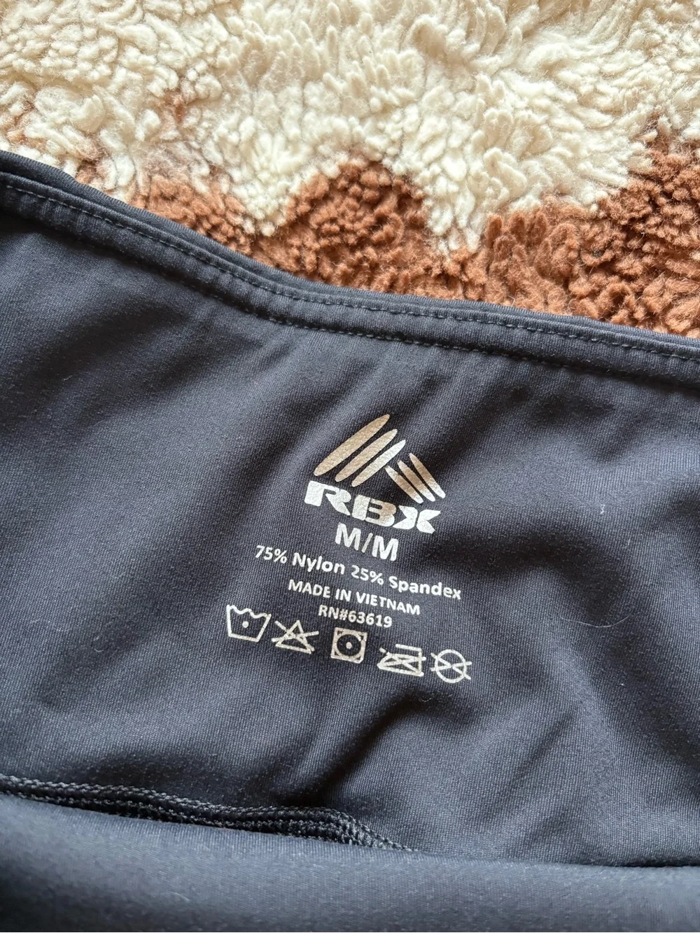 womens biker shorts